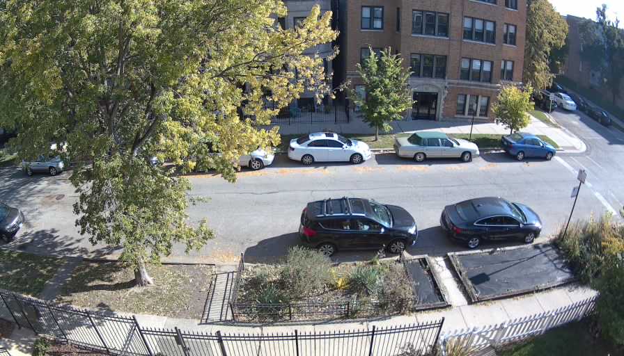 Reolink Camera One_00_Reolink Home Hub One_20251031113952.jpg